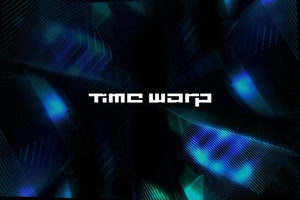 Time Warp Techno Festival Live Events Audio & Video DJ-Sets ULTIMATE SPECIAL (2001 - 2023)