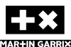 Martin Garrix Live Electro House & EDM DJ-Sets Compilation (2014 - 2024)