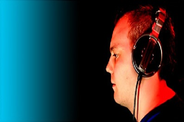 Robert Nickson Live Trance DJ-Sets Compilation (2010 - 2012)