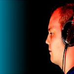 Robert Nickson Live Trance DJ-Sets Compilation (2010 - 2012)