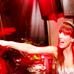 Lottie Live House DJ-Sets Compilation (1998 - 2005)