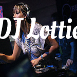 Lottie Live House DJ-Sets Compilation (1998 - 2005)