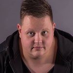 Orjan Nilsen Live Trance DJ-Sets Compilation (2010 - 2021)