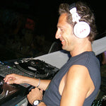 Mauro Picotto Live Tech House & Techno DJ-Sets Compilation (2000 - 2023)
