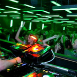 Mark Knight Live Tech House DJ-Sets Compilation (2004 - 2015)