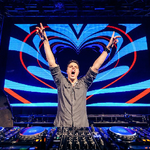 Markus Schulz Live Trance & Progressive DJ-Sets Compilation (2012 - 2014)