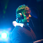Martin Garcia Live Progressive House DJ-Sets Compilation (2005 - 2012)