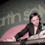 Martin Solveig Live Electro House & EDM DJ-Sets Compilation (2005 - 2022)