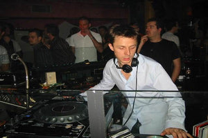 Martin Solveig Live Electro House & EDM DJ-Sets Compilation (2005 - 2022)