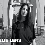Ameile Lens Live Techno DJ-Sets Compilation (2017 - 2023)