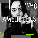 Ameile Lens Live Techno DJ-Sets Compilation (2017 - 2023)