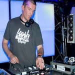 D.A.V.E The Drummer Live Acid Techno DJ-Sets Compilation (2002 - 2020)