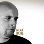 Meat Katie Live Breaks DJ-Sets Compilation (2004 - 2012)