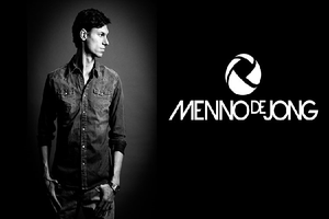 Menno De Jong Live Trance & Progressive DJ-Sets Compilation (2006 - 2014)