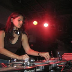 Misstress Barbara Live Tech House & Techno DJ-Sets Compilation (2002 - 2022)