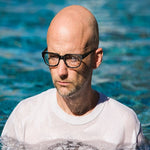 Moby Live Electronica Audio & Video DJ-Sets SPECIAL Compilation (1992 - 2022)