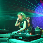 Monika Kruse Live Tech House & Techno DJ-Sets Compilation (1997 - 2022)