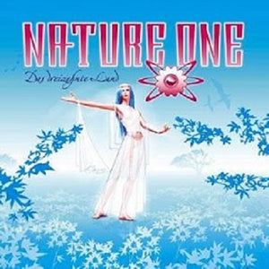 Nature One in Germany Live Global Events DJ-Sets Compilation (2001 - 2022)