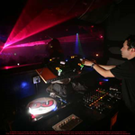 Nick Fanciulli Live Tech House DJ-Sets Compilation (2003 - 2023)