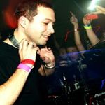 Nick Fanciulli Live Tech House DJ-Sets Compilation (2003 - 2023)