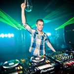 Nicky Romero Live Electro House & EDM DJ-Sets Compilation (2011 - 2023)