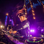 Oliver Heldens & HI-LO Tech House & Techno DJ-Sets Compilation (2014 - 2024)