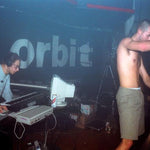 The Orbit Techno Club in Morley Live Classic Club Nights DJ-Sets Compilation (1991 - 1999)