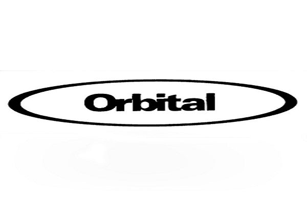 Orbital Live Classic Electronica DJ-Sets Compilation (1991 - 1999)