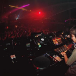 Osamu M Live Tech House & Techno DJ-Sets Compilation (2002 - 2014)