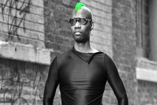 Green Velvet Live Classics, Techno & Tech House Audio & Video SPECIAL DJ-Sets Compilation (1996 - 2024)