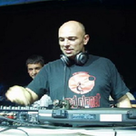Pascal FEOS Live Tech House & Techno DJ-Sets Compilation (1994 - 2012)
