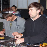 Pan-Pot Live Minimal & Techno DJ-Sets Compilation (2006 - 2023)