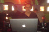Paul Van Dyk Live Trance & Techno DJ-Sets Compilation (2010 - 2023)