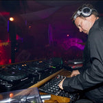 Pete Tong Live Classics, House & Trance DJ-Sets ULTIMATE SPECIAL (1993 - 2023)