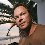 Pete Tong Live Classics, House & Trance DJ-Sets ULTIMATE SPECIAL (1993 - 2023)