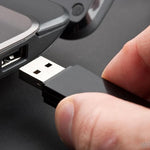 Club Kinetic in Stoke Live Classic Club Nights DJ-Sets Compilation (1991 - 1997)