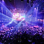 Privilege & Manumission in Ibiza Live Club Nights DJ-Sets Compilation (1998 - 2020)