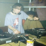 Ratty Live Classic DJ-Sets Compilation (1991 - 1998)