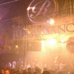 Renaissance in Mansfield Live Classic Club Nights DJ-Sets Compilation (1992 - 1994)