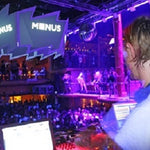 Richie Hawtin Live Techno & Minimal DJ-Sets Compilation (2011 - 2023)