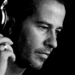 Ron Van Den Beuken Live Trance DJ-Sets Compilation (2004 - 2007)