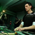 Ronski Speed Live Trance DJ-Sets Compilation (2003 - 2023)