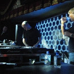 Sasha & John Digweed Live Classic House DJ-Sets SPECIAL Compilation (1989 - 1999)
