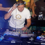 Sander Kleinenberg Live Progressive & Tech House DJ-Sets ULTIMATE SPECIAL (2000 - 2022)