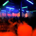 Sankeys in Manchester Live Global Club Nights DJ-Sets Compilation (2001 - 2016)