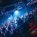 Sankeys in Manchester Live Global Club Nights DJ-Sets Compilation (2001 - 2016)