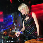 Sarah Main Live House & Electronica DJ-Sets Compilation (2006 - 2012)