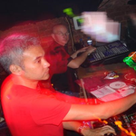 Satoshi Tomiie Live Tech House DJ-Sets Compilation (2001 - 2023)
