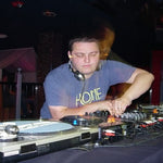 Scott Bond Live Classic Trance DJ-Sets Compilation (1996 - 1999)