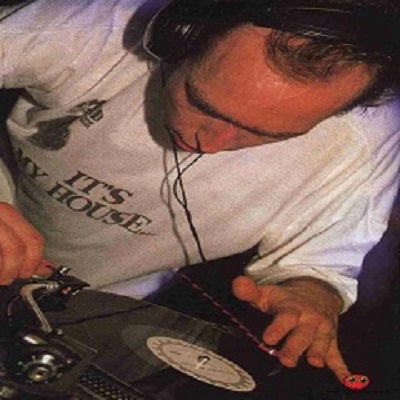 Scorpio Live Classics DJ-Sets Compilation (1994 - 1998)